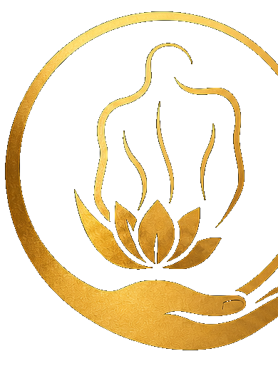The Golden Touch by Marisol logo